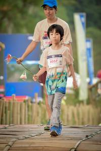 BIB: 8142, 8057
                            <button type="button" onclick="openModal(19220552)" class="btn btn-primary btn-sm float-right btn-popup" data-toggle="modal" data-target=".modal-high-quality">
                        <i class="fas fa-shopping-cart"></i> Add to Cart
                    </button>
                                            <button type="button" onclick="isThisMe(19220552, true)" class="btn btn-success btn-sm float-right btn-popup btn-isme hidden" data-toggle="tooltip" data-placement="bottom" title="นี่คือรูปของคุณใช่ไหม คลิกที่นี่เพื่อเอาเข้าอัลบั้ม">
                        <i class="fas fa-plus"></i> Add to album
                    </button>
                    <button type="button" onclick="isThisMe(19220552, false)" class="btn btn-warning btn-sm float-right btn-popup btn-isnotme hidden">
                        <i class="fas fa-ban"></i> Remove from album
                    </button>